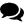 ”iso