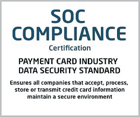 SOC Certification Australia